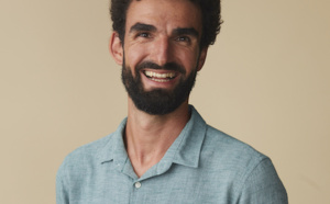 L'IA, allié indispensable de la gestion complexe des modèles énergétiques