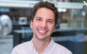 Avec le SaaS, la digitalisation des grandes entreprises échappe aux directions générales