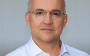 La performance des entreprises réside dans l'observabilité