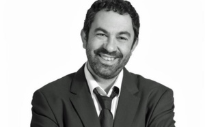 Objets connectés : prenons garde au précipice !