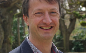 Entreprises et data : maintenant ou jamais ?