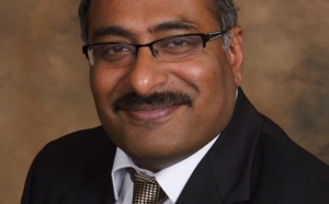 La combinaison de l’IA, la 5G, le Edge ou l’ordinateur quantique tracent une nouvelle route