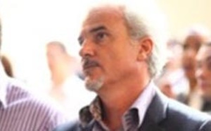 L’inventeur du logiciel Business Objects (BO) intègre le Conseil Stratégique de BiBOARD