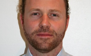 Huit qualités à rechercher dans un logiciel d'audit de fichiers