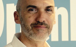 Le recours à l'open data pour répondre aux objectifs de neutralité carbone dans le secteur de l'énergie