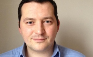 La DMP, l’aspirateur à données comportementales