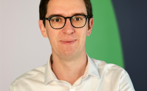 Data gouvernance : les 7 défis d’une machine à innover