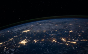 Propos sur les big data : Les apports à l’analyse, à l’IA, à la société, les compétences, les difficultés, les fournisseurs