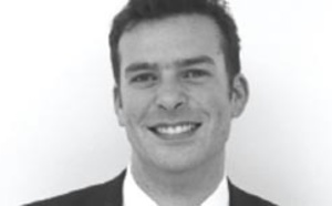 Le big data est difficilement soluble dans les organisations traditionnelles