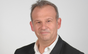 Anniversaire de la réglementation RGPD : quel est le bilan après 4 ans et comment respecter sa nouvelle évolution ?