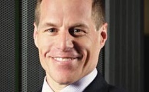 Le patron de la stratégie Business Analytics d’IBM rejoint Pentaho en tant que Chief Product Officer