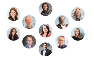 Domo, une solution de BI qui se veut "révolutionnaire"