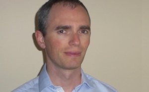 Notre démarche Agile adaptée aux projets BI