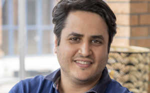 Fragmentation des données sensibles : la réponse aux enjeux de confidentialité, de sécurité et de disponibilité en 5 points