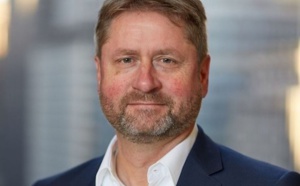 Relation client et intelligence de localisation : de la connaissance à la fidélisation