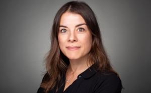 4 ans après, le RGPD est-il toujours adapté ?