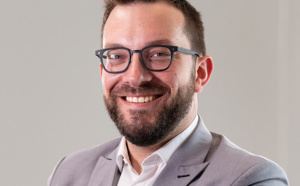 Données personnelles : les clés d’une nouvelle relation de confiance