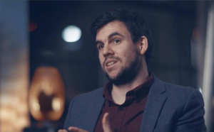 Transition IA des entreprises : le rôle central des DSI