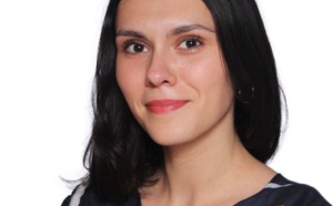 Comment anticiper et gérer un contrôle de la CNIL ?