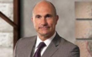 Marcus Starke, Nouveau Chief Marketing Officer de MicroStrategy