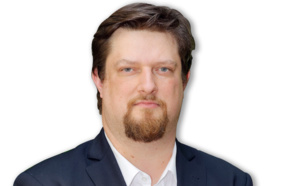 Données : Protégez-les pour éviter de les retrouver sur le Dark Web !