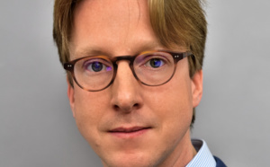 Big Data dans les contrats — les avantages de l’IA pour la gestion du risque