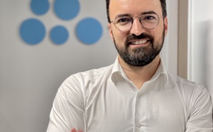 Le futur de la relation client passera par une donnée bien exploitée