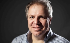 IT Operations Analytics : la pièce manquante pour des infrastructures performantes