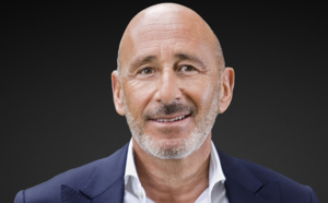 Que signifie la protection des données à l’heure de l’hypercroissance des objets connectés ?