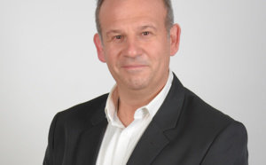 Améliorer sa cyber résilience (ou l’art de se relever après une chute)