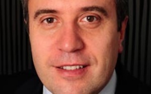 Information Builders nomme Alain Biancardi en qualité de Managing Director France, Italie, Belgique et Luxembourg