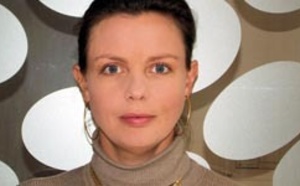 Marketing relationnel : à quoi bon construire sur des bases (de données) erronées !