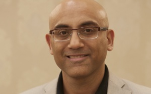 Intelligence artificielle : un cadre juridique est devenu essentiel