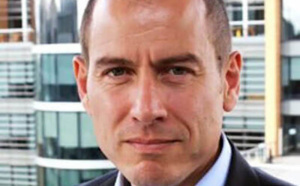 Le rôle du RSSI dans la lutte contre les risques de la culture « move fast, fail fast »