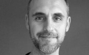 La data au service d’un secteur aérien en pleine reprise