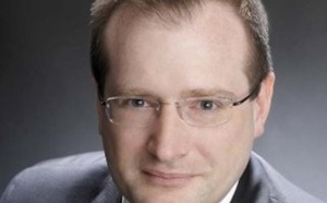 La voiture 100% autonome : le plus grand défi de l’industrie automobile