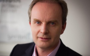 Les entreprises Data-driven : Pour ou Contre ?