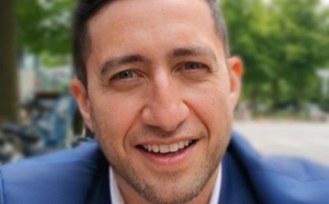 Recourir à l’open data pour éviter une rupture sociale des collectivités