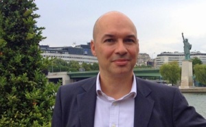 L’avènement de la Security Intelligence