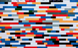 EURODECISION édite un livre blanc sur les BRMS