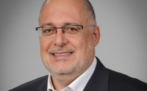 BCBS 239 ou savoir revenir aux bases de la gestion des données de risques pour éviter une nouvelle crise financière