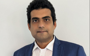 Comment les équipes conformité se perfectionnent-elles grâce à l’intelligence artificielle (IA)