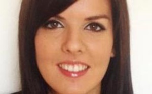 La qualité des données clients dans un projet MDM