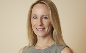 Les logiciels d’IA connaîtront une croissance 50 % plus rapide que la moyenne