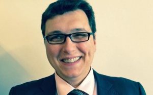 Le Big Data et l'analytique au service de la sécurité des comptes à privilèges