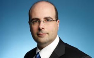 Capgemini et Cloudera renforcent leur partenariat pour aider les entreprises à mettre en place leurs initiatives Big Data