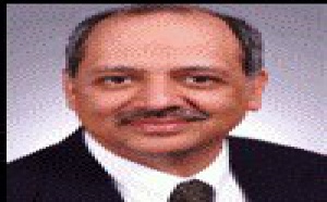 IBM rachète DataMirror pour disposer d’un ETL temps réel