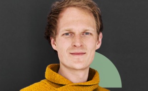 Les objets connectés : la prochaine révolution dans le Big Data