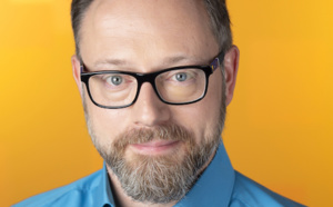 Machine learning, Intelligence Artificielle et la boule de cristal