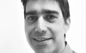 Vincent Fages-Gouyou, EMEA Product Management Director, chez Denodo